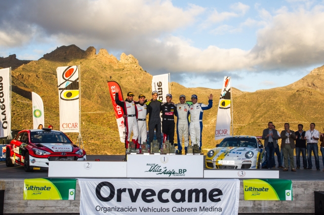 008 Rallye Villa de Adeje 2017  018